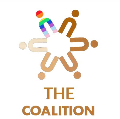 Equity coalition