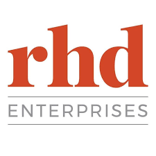 RHD enterprises