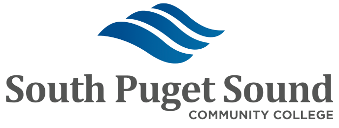 South Puget Sound Community College